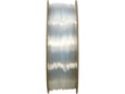 Polymaker Filament za 3D štampač PolyFlex TPU95-HF
