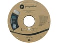 Polymaker Filament za 3D štampač PolyFlex TPU95-HF