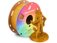 Polymaker Filament za 3D štampač Panchroma PLA