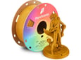 Polymaker Filament za 3D štampač Panchroma PLA