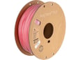 Polymaker Filament za 3D štampač PolyTerra PLA Dual