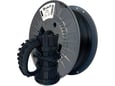 Nobufil Filament za 3D štampač PLAx Matt Black