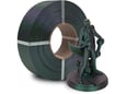 Polymaker Filament za 3D štampač Panchroma PLA Refill Starlight Comet