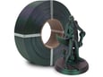 Polymaker Filament za 3D štampač Panchroma PLA Refill Starlight Comet