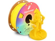 Polymaker Filament za 3D štampač Panchroma PLA