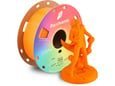 Polymaker Filament za 3D štampač Panchroma CoPE