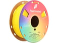 Polymaker Filament za 3D štampač Panchroma PLA
