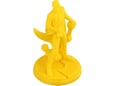 Polymaker Filament za 3D štampač Panchroma PLA