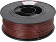 3DJAKE Filament za 3D štampač easyPETG CF