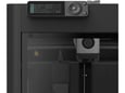 Bambu Lab 3D štampač P1S