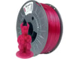 Nobufil Filament za 3D štampač ABSx Silk