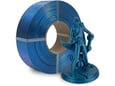 Polymaker Filament za 3D štampač Panchroma PLA Refill Starlight Neptune