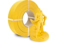 Polymaker Filament za 3D štampač Panchroma PLA Refill