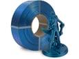Polymaker Filament za 3D štampač Panchroma PLA Refill Starlight Neptune