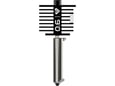 E3D Dodatak za 3D štampač DiamondBack HotEnd za Bambu Lab A1/A1 mini 0.4 mm