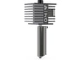 E3D Dodatak za 3D štampač DiamondBack HotEnd za Bambu Lab A1/A1 mini 0.4 mm