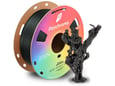Polymaker Filament za 3D štampač Panchroma PLA Satin Black