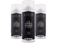 Aesub Dodatak za 3D štampač Transparent Scanning Spray