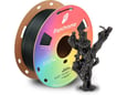 Polymaker Filament za 3D štampač Panchroma PLA Satin Black