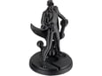 Polymaker Filament za 3D štampač Panchroma PLA Satin Black