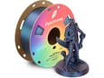 Polymaker Filament za 3D štampač Panchroma PLA Starlight Twilight