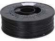 3DJAKE Filament za 3D štampač ASA CF Black