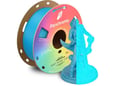 Polymaker Filament za 3D štampač Panchroma PLA