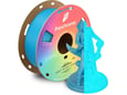 Polymaker Filament za 3D štampač Panchroma PLA