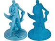 Polymaker Filament za 3D štampač Panchroma PLA