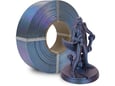 Polymaker Filament za 3D štampač Panchroma PLA Refill Starlight Twilight