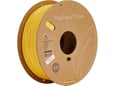 Polymaker Filament za 3D štampač PolyTerra PLA+