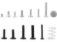 Bambu Lab Šrafovska roba Screw Kit A1 mini AMS lite