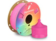 Polymaker Filament za 3D štampač Panchroma PLA Matte Lotus Pink