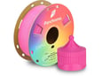 Polymaker Filament za 3D štampač Panchroma PLA Matte Lotus Pink