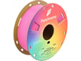 Polymaker Filament za 3D štampač Panchroma PLA Matte Lotus Pink