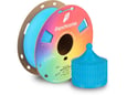 Polymaker Filament za 3D štampač PLA Panchroma Matte