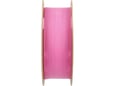 Polymaker Filament za 3D štampač Panchroma PLA Matte Lotus Pink