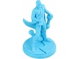 Polymaker Filament za 3D štampač PLA Panchroma Matte