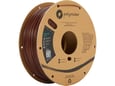 Polymaker Filament za 3D štampač PolyLite PLA Galaxy Dark Red