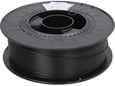 3DJAKE Filament za 3D štampač easyPETG CF Black