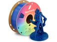 Polymaker Filament za 3D štampač Panchroma CoPE
