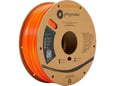 Polymaker Filament za 3D štampač PolyLite ASA