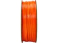 Polymaker Filament za 3D štampač PolyLite ASA
