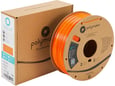 Polymaker Filament za 3D štampač PolyLite ASA
