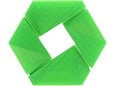 3DJAKE Filament za 3D štampač easyPETG