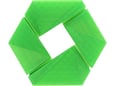 3DJAKE Filament za 3D štampač easyPETG