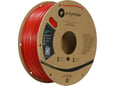 Polymaker Filament za 3D štampač PolyLite ASA Galaxy Red