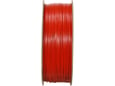 Polymaker Filament za 3D štampač PolyLite ASA Galaxy Red