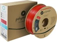 Polymaker Filament za 3D štampač PolyLite ASA Galaxy Red