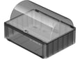 Bambu Lab Dodatak za 3D štampač AMS 2 Pro Bottom Cover Unit